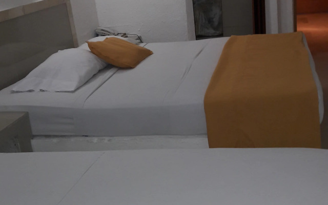 Hotel Cartagena Premium