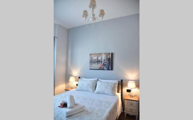 Family Apartments 4