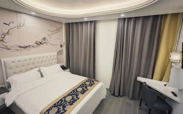 Kyriad Rouen Sud - Sotteville Les Rouen