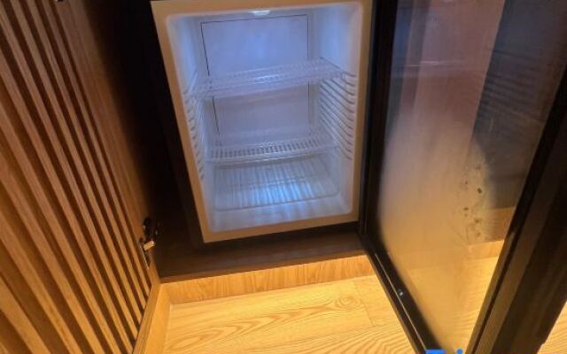 Qiyupai Hotel (Hangzhou Xihu Hefang Street Branch)