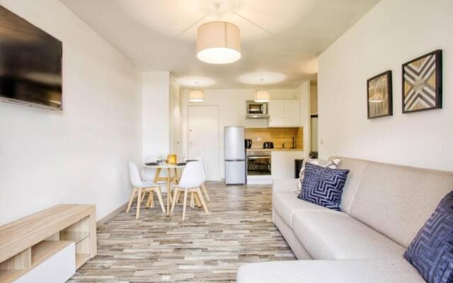 Home Suite Home Blonville-Deauville