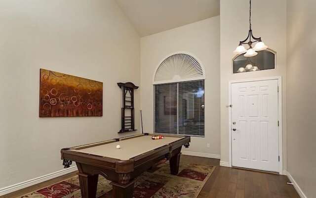 Painted Horizon By Signature Vacation Rentals