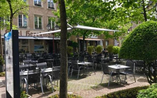 Herckmans