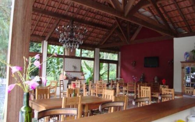 Hotel do Campanário