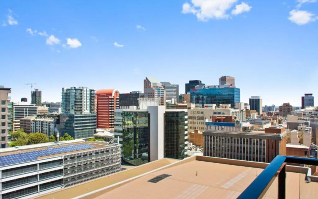 Swainson on Synagogue