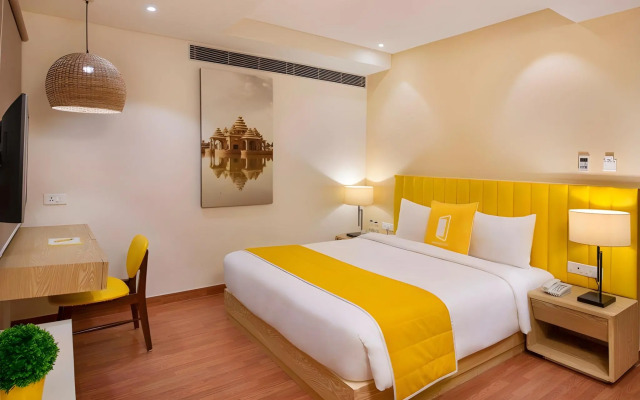 Bloom Boutique - Ranjit Avenue