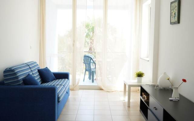 Villaggio Sporting Calabria