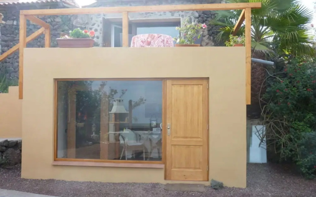Holiday Home Finca