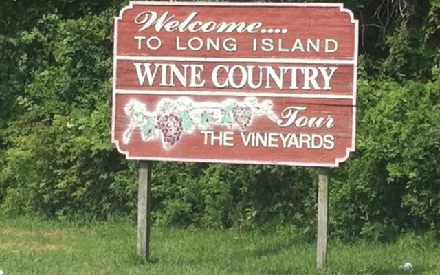 Holiday Inn Express Stony Brook by IHG