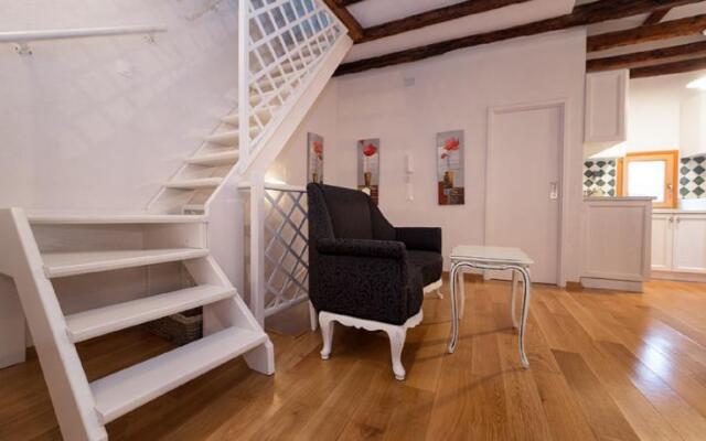Studios Galeb