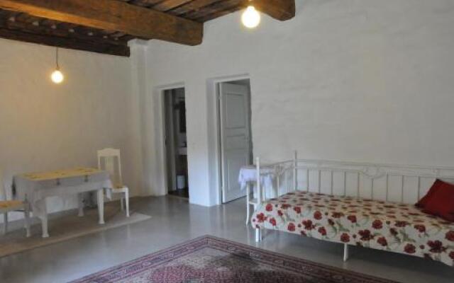 Puurmani Guesthouse