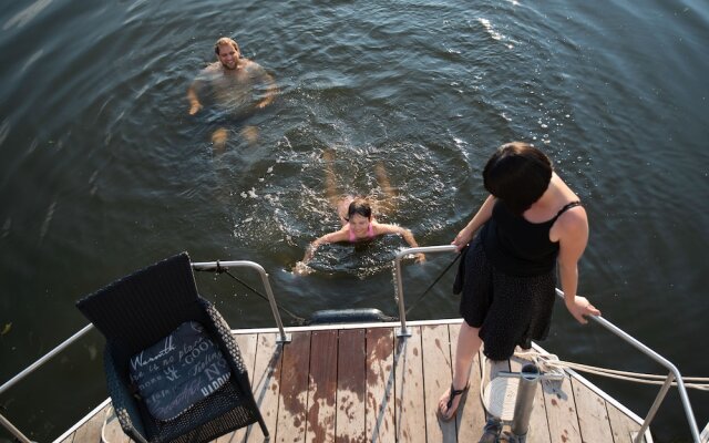 HAVEL Cruiser