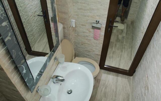 studio casa 3