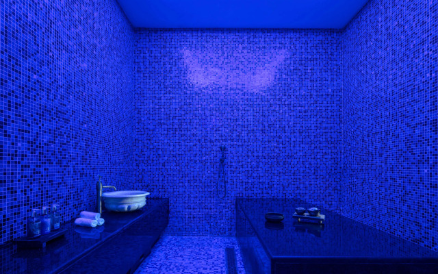 Hyatt Regency Riyadh Olaya