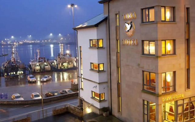 Tara Hotel
