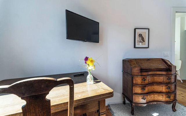 Le Rose Di Marianne - Sud