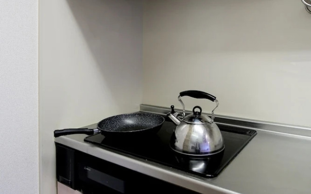 Maison Grand Plaire 803