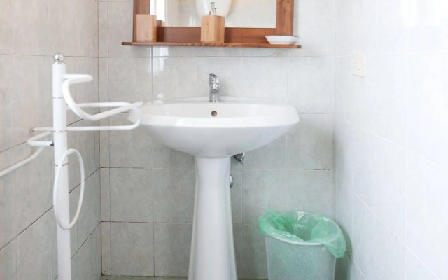 La Finestra sul Lago