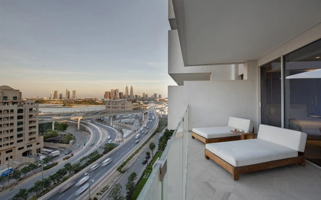 bnbme - 2B-FivePalm-1006