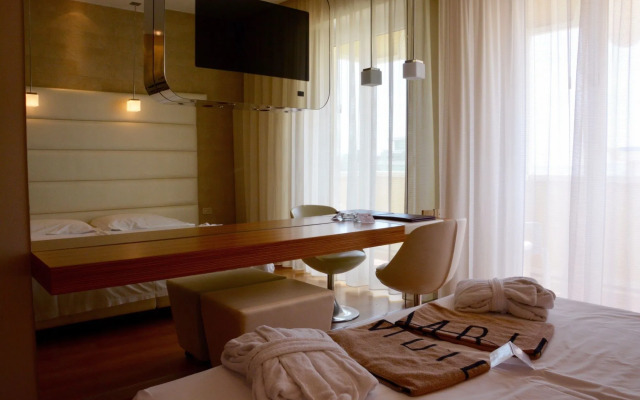 Ambienthotels Panoramic