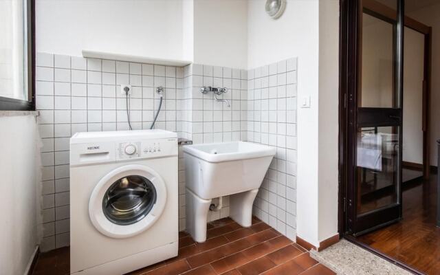 Italianway - Roma 36