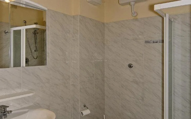 Agriturismo Colleverde