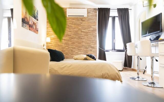 notaMi -  Smart Apartment - Milan Downtown