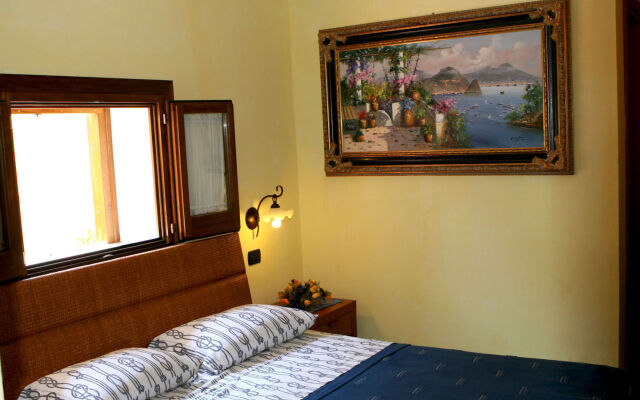 Villaggio Garden Park