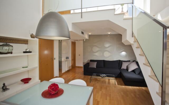 Sitges Chill-Out by apartSitges