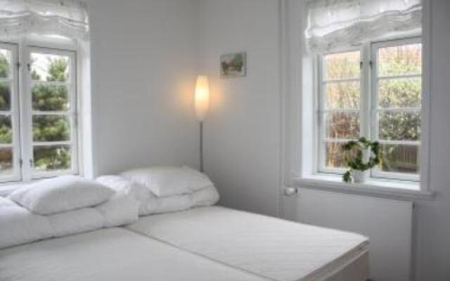 Holiday House Skagen 109