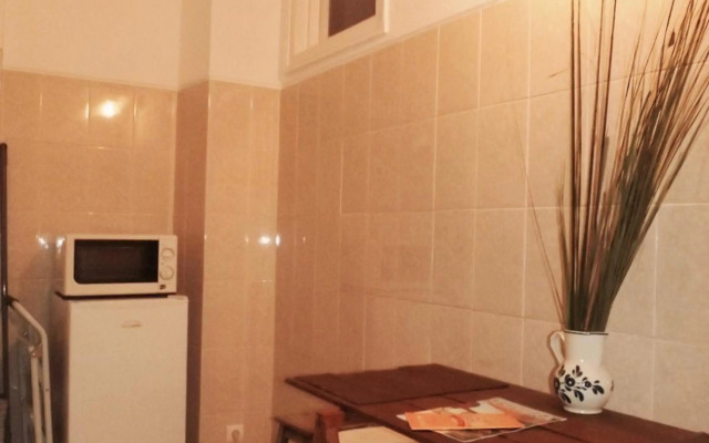 Aiola Duplex Eco-friendly