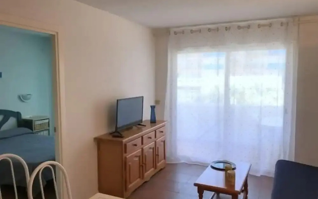 Apartamento Royal Marine 1