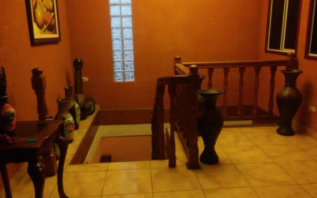 Casa 114
