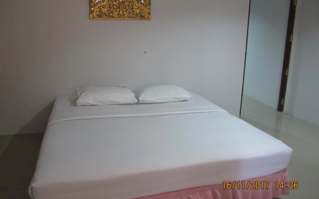 Tongpoon Hotel