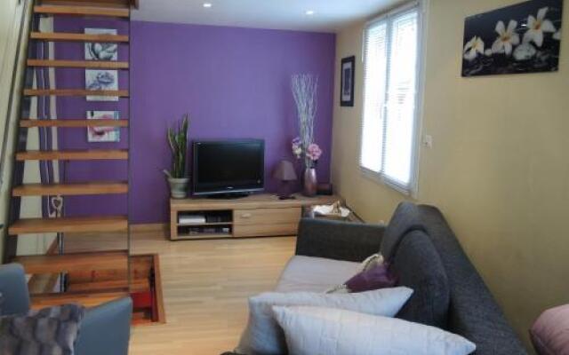 Gite 70
