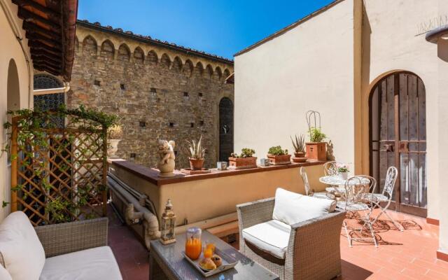 B&B San Remigio Firenze