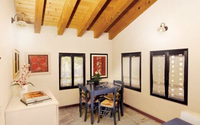Locanda Al Gallo Nero