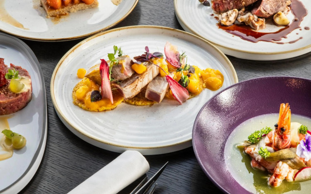 Melia Vienna