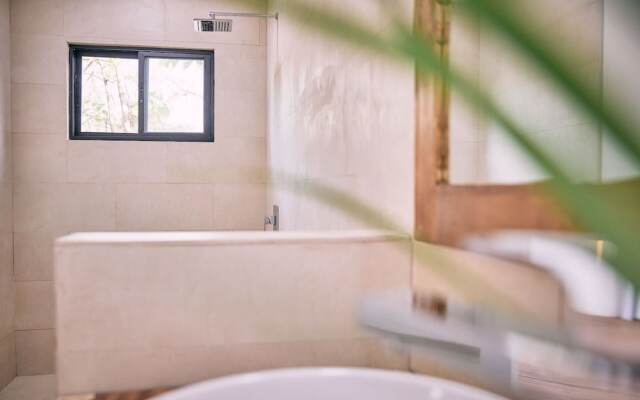 Rapture Surfcamps Costa Rica