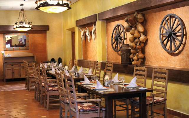 Barceló Maya Tropical - All Inclusive