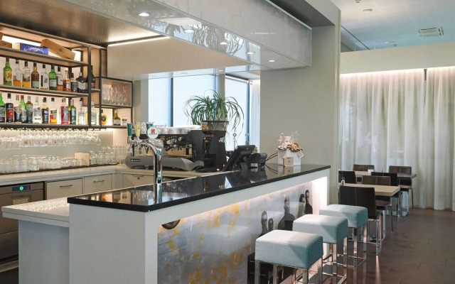 ibis Locarno