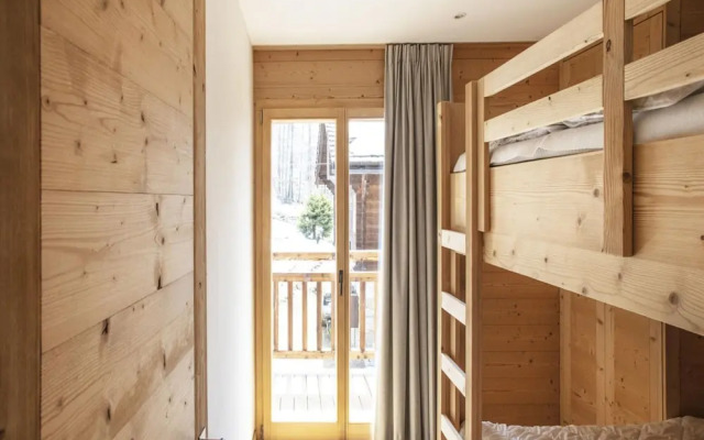 Welcoming Apartment With Paid Sauna