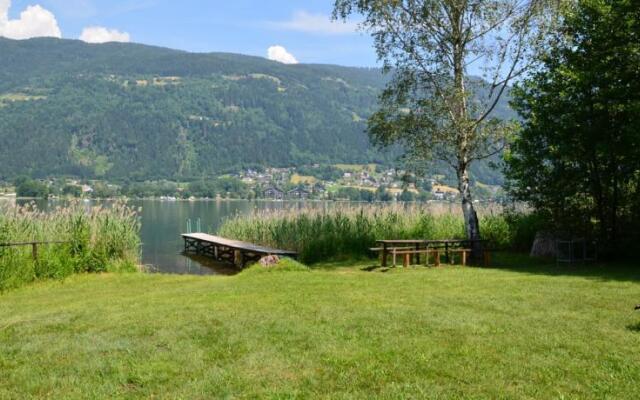 Haus Hannelore - Bed and Breakfast