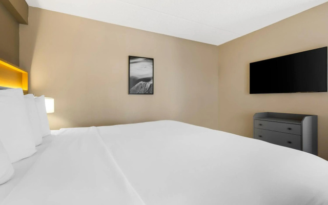 Radisson Hotel Casa Grande