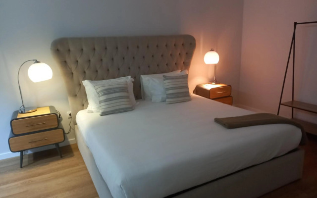 Quinta Casa Do Quintal