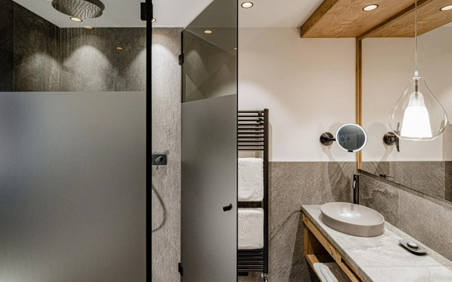 Lake Spa Hotel SEELEITEN