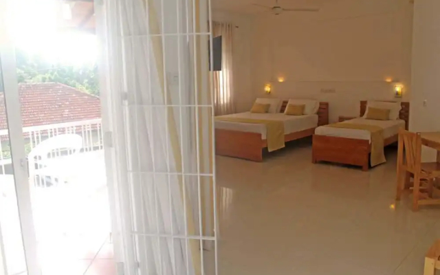Apna Colombo