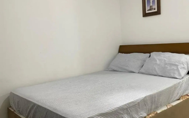 Apartment Ondina Porto