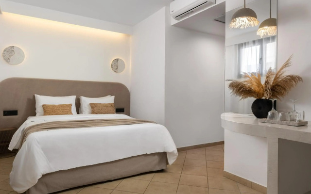 Diana Art Boutique Hotel