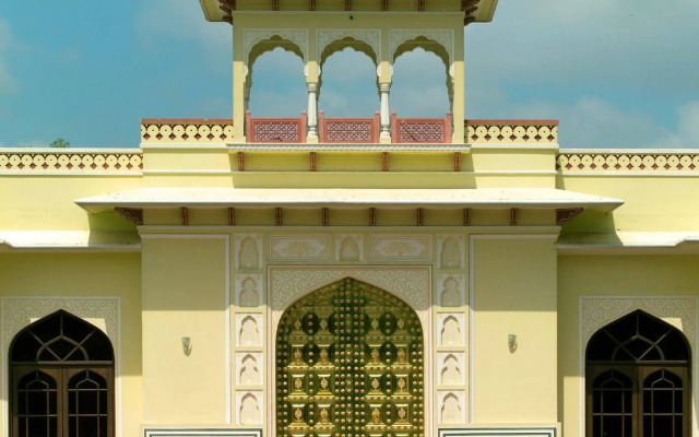 SMS Hotel